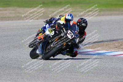 media/Feb-11-2023-CRA (Sat) [[d6933f9991]]/Races/Race 1/Cotton Corners/